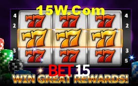 Spaceman Game bet15