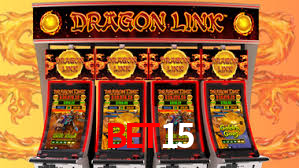 bet15.com