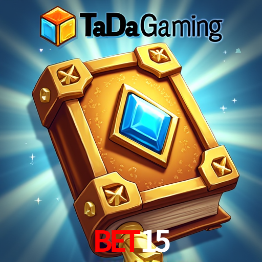 Jogos Exclusivos bet15