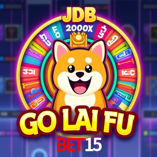 Descubra a Magia dos Jogos de Arcade no bet15