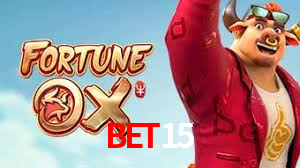 Explore as vantagens do bet15: serviço profissional e confiabilidade