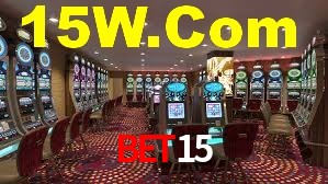 Instant EasyPaisa bet15