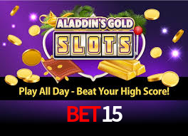 bet15,bet15.com