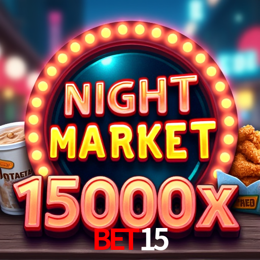 Seasonal Promotions bet15