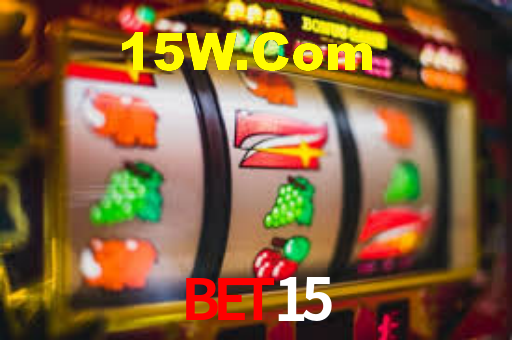 bet15,bet15.com