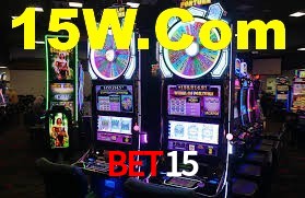 bet15