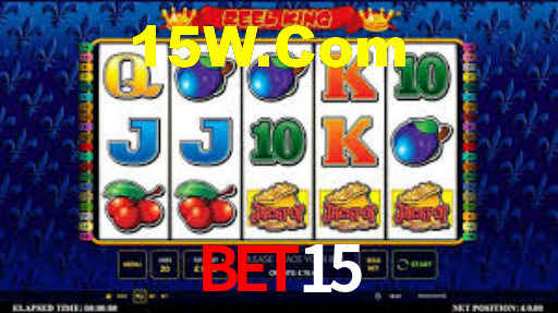 bet15.com