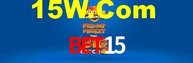 bet15