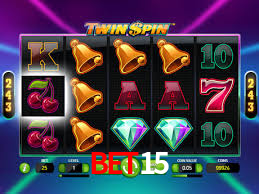 bet15 app