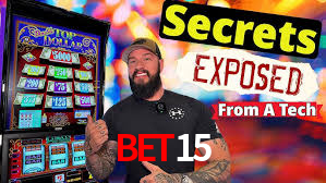 bet15,bet15.com