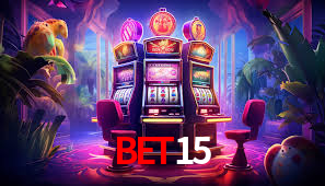 Aviator Game bet15