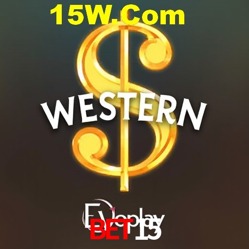 Flash Promotion bet15
