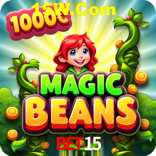 Secure Login bet15