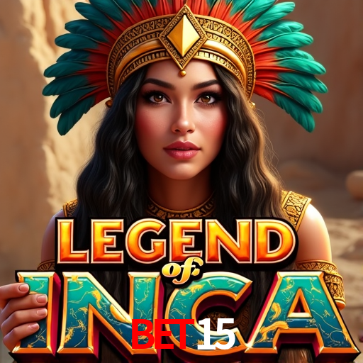 A Popularidade dos Caça-Níqueis no bet15