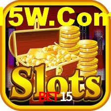 bet15,bet15.com