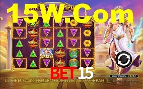 bet15.com