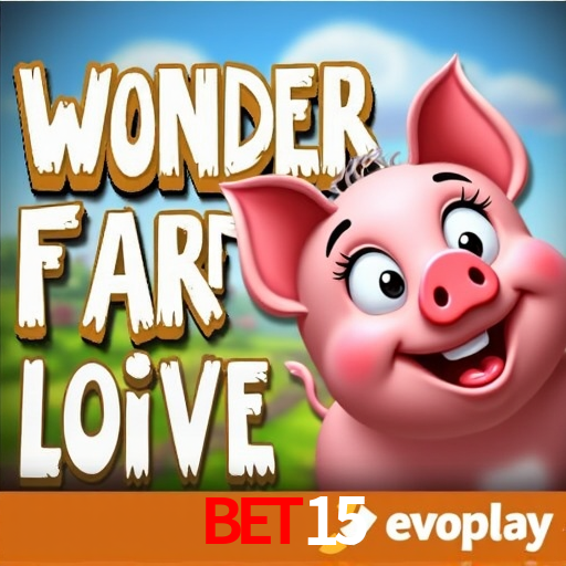 Estratégias Crash Games bet15