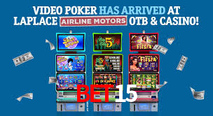 bet15