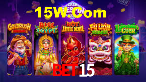 bet15,bet15.com