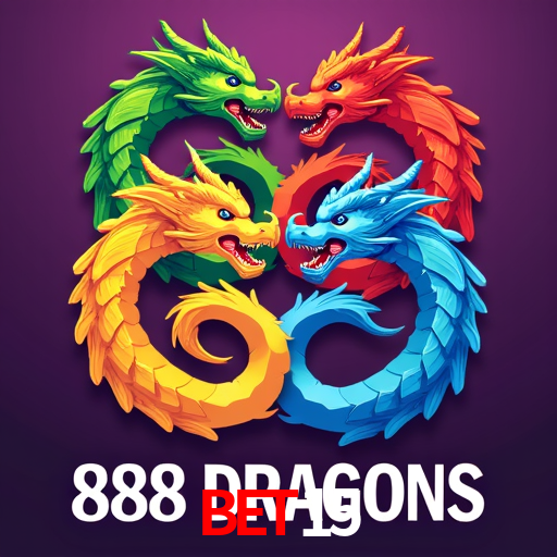 Descubra a Magia dos Jogos de Arcade no bet15