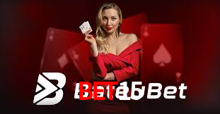 Daily Bonuses bet15