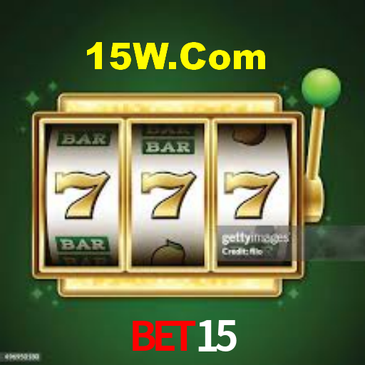 bet15