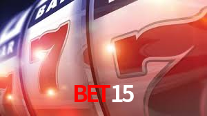 bet15,bet15.com