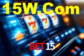 Live Casino bet15
