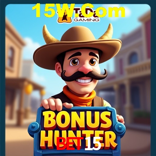 A Popularidade dos Caça-Níqueis no bet15