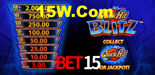 bet15 app