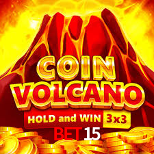 Crash Games Strategies bet15