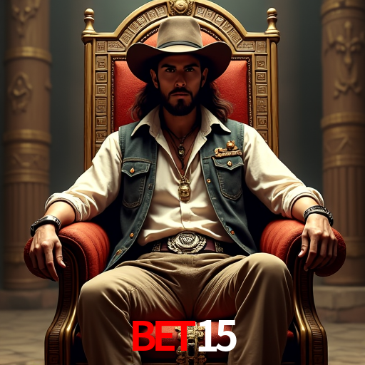 Game Providers bet15