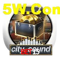 bet15.com