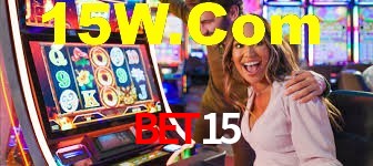 Experimente o Login Seguro Premium no bet15