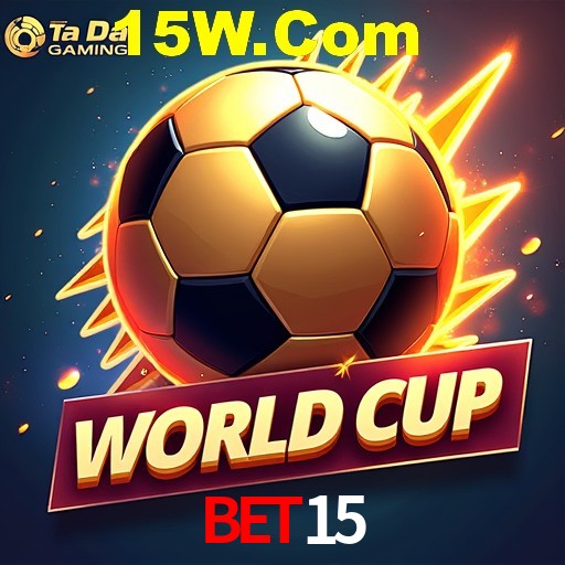 Platform Technology bet15