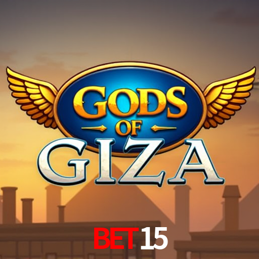 Welcome Bonus bet15