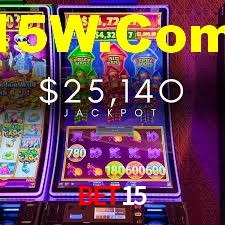 bet15