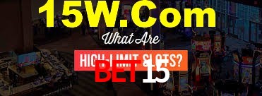 bet15,bet15.com