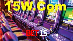 bet15