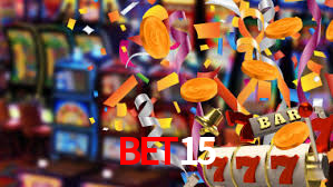 bet15,bet15.com