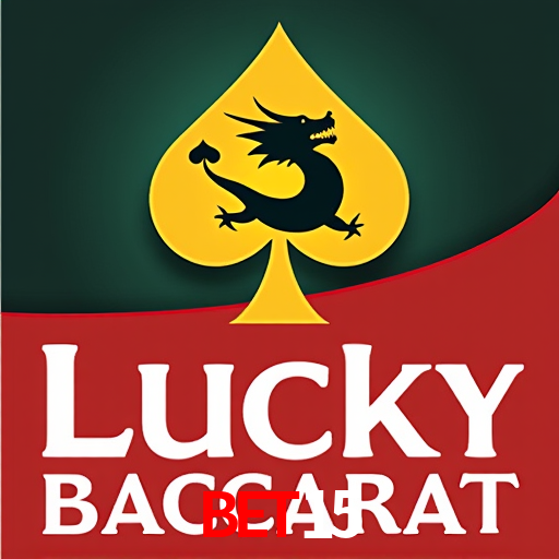 Casino VIP bet15