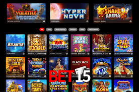 bet15.com