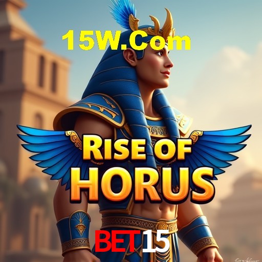 Jogo Aviator bet15