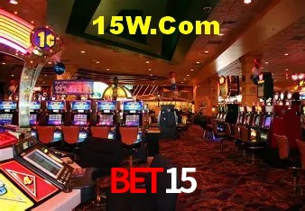 Ofertas Exclusivas bet15